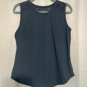 🛒4 for $15🛒 Women’s tank top